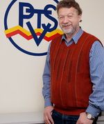 Rolf Möller